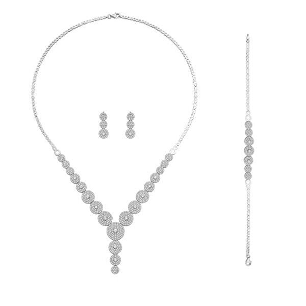 Bilezikhane Diğer Altın Takılar