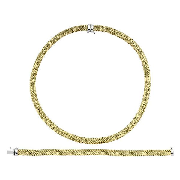 Bilezikhane Diğer Altın Takılar