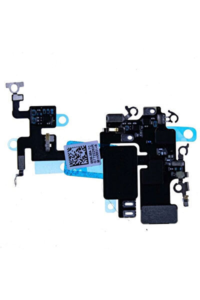 Eda Teknik Cep Telefonu Aksesuar Yedek Parça