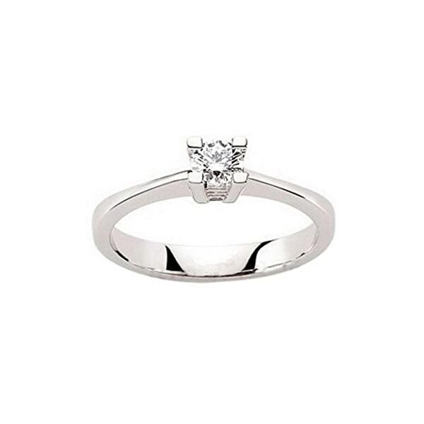 Bilezikhane Altın Yüzük