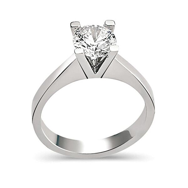 Bilezikhane Altın Yüzük