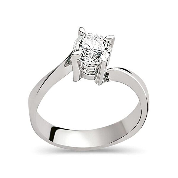 Bilezikhane Altın Yüzük