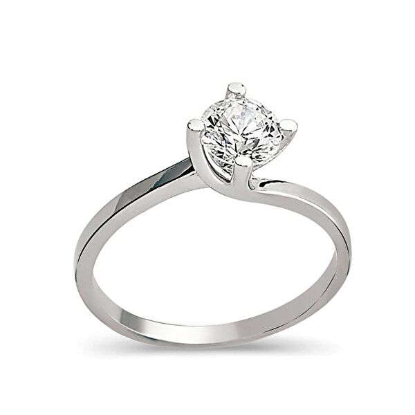 Bilezikhane Altın Yüzük