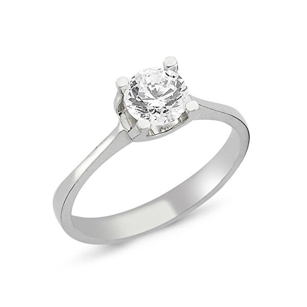 Bilezikhane Altın Yüzük