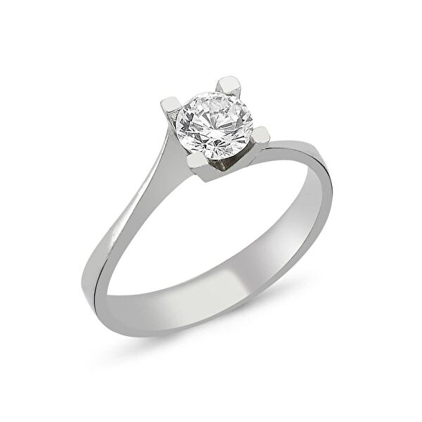 Bilezikhane Altın Yüzük