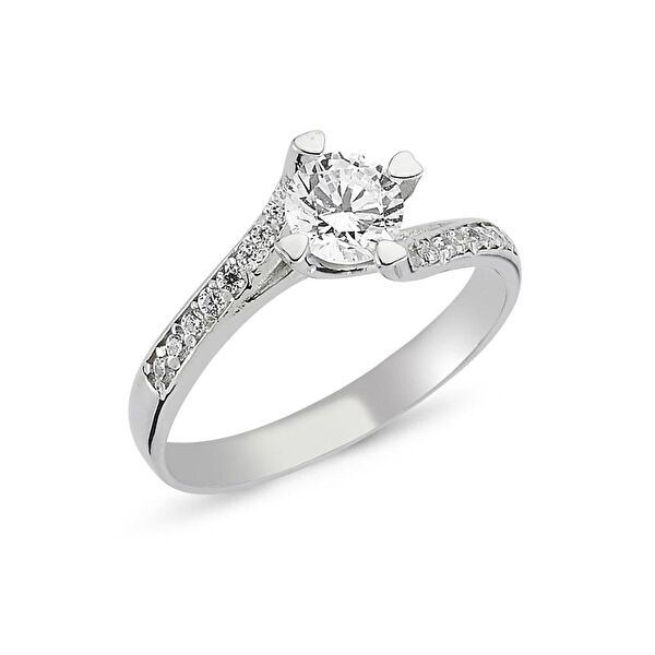 Bilezikhane Altın Yüzük