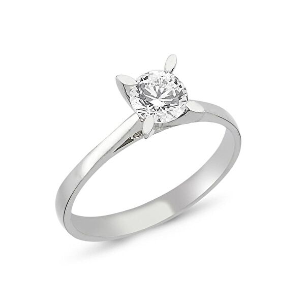 Bilezikhane Altın Yüzük