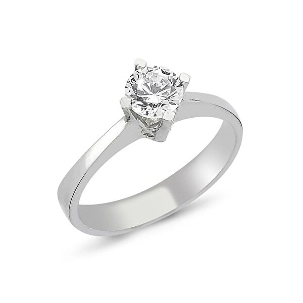 Bilezikhane Altın Yüzük