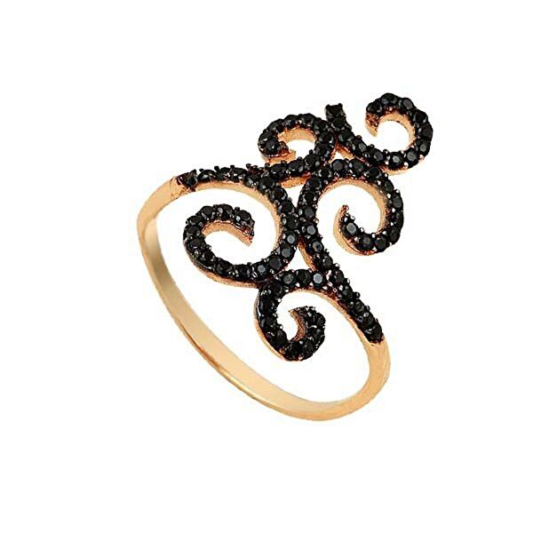 Bilezikhane Altın Yüzük