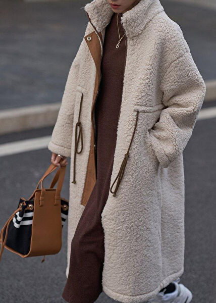 Barbora Kadın Ceket