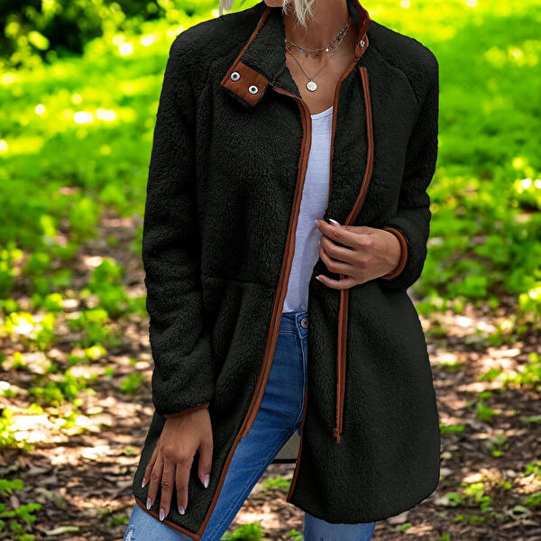 Barbora Kadın Ceket