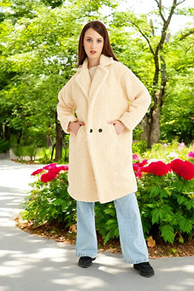 Barbora Kadın Ceket