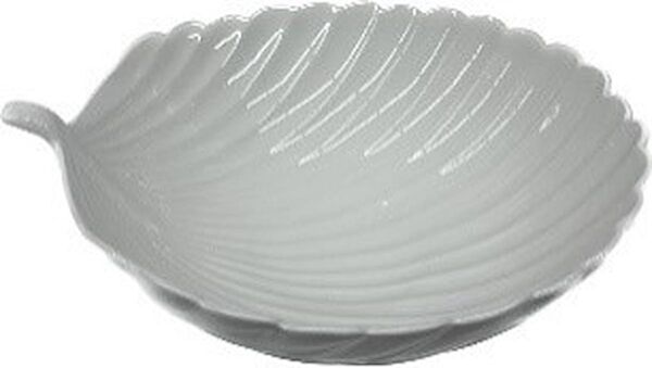 ORİGİNAL Servis, Sunum Tabakları