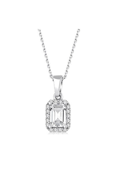 Çiğdem Gürel Kuyumculuk Altın Kolye