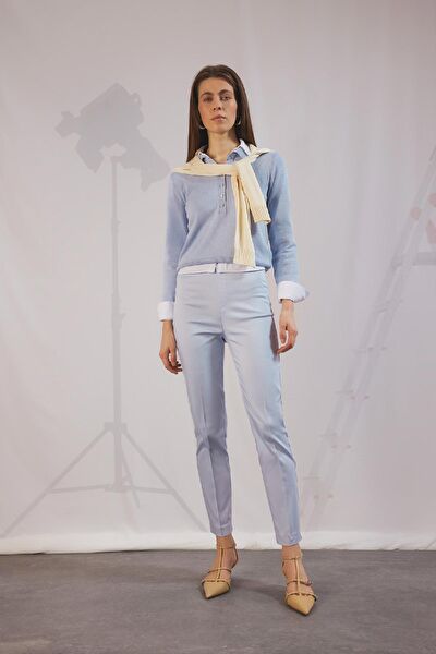 DeFacto Kadın Pantolon