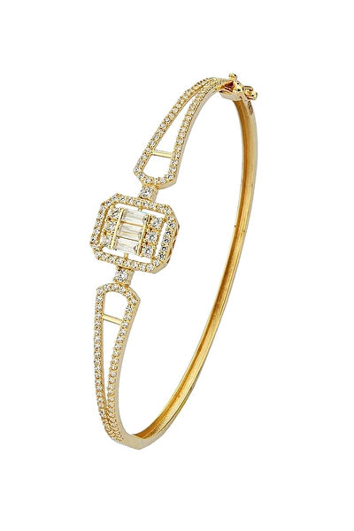 Çiğdem Gürel Kuyumculuk Bilezik