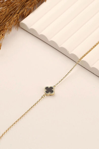 Çiğdem Gürel Kuyumculuk Altın Bileklik