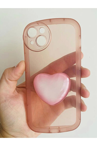 Benedettocase Kılıf