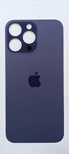 Marka Yedek Parça Ürünleri