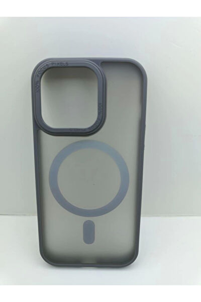 Benedettocase Kılıf