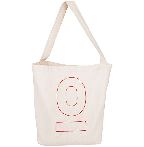 Espressolab Kadın Omuz Çantası