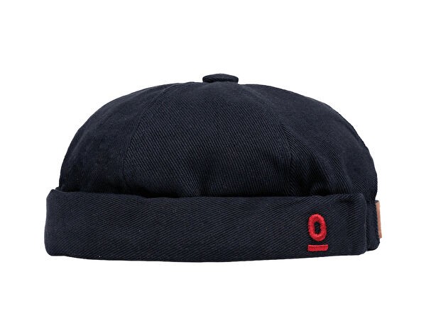 Espressolab Bebek Şapka, Bere, Kulaklık