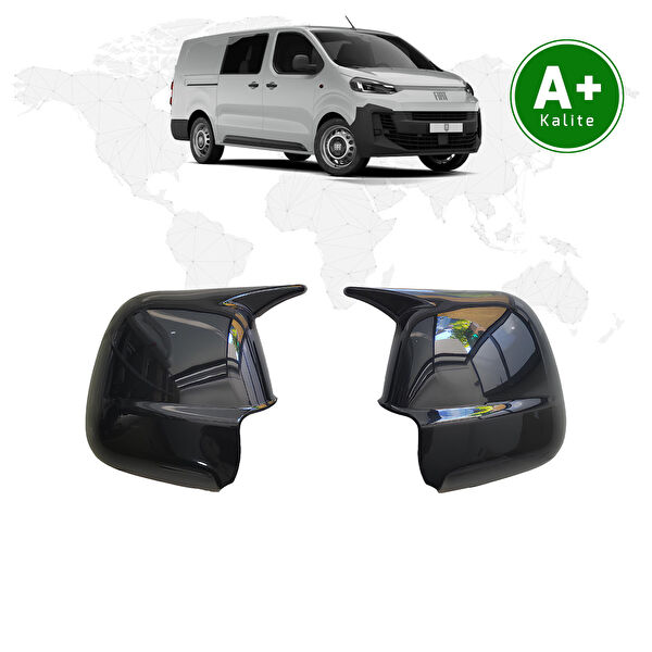 FA Otomotiv Body Kitler