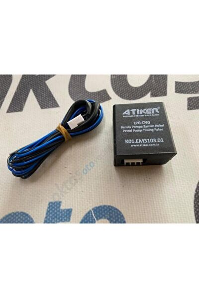 Bosch Filtre Setleri