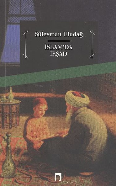 Alkasaz Din Kitapları