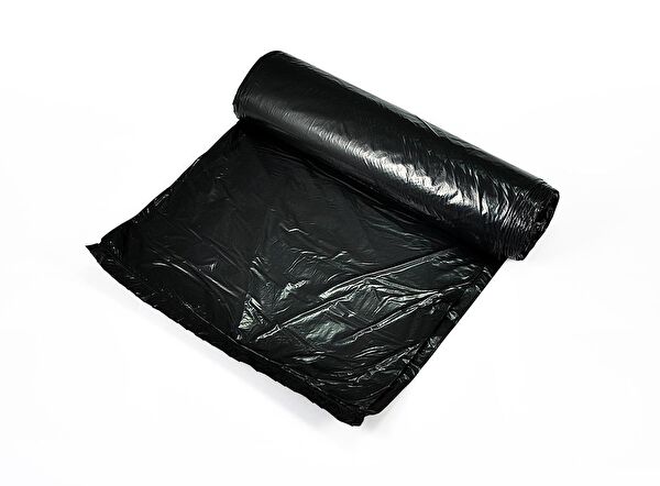 ÇELİKPENÇE Çöp Torbası