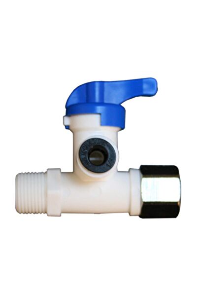 Sulook Su Arıtma Cihazı Yedek Parça, Aksesuar