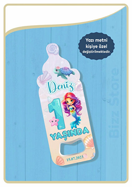 Bizz Hediyelik Ürün