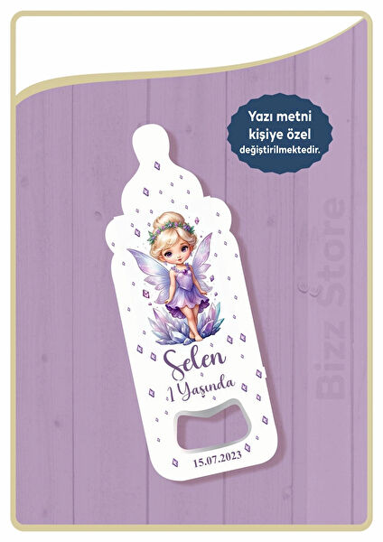 Bizz Hediyelik Ürün