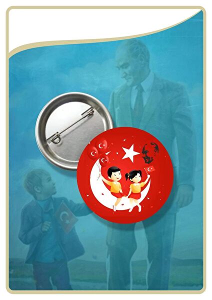 Bizz Hediyelik Ürün