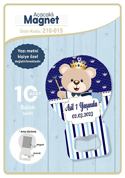 Bizz Hediyelik Ürün