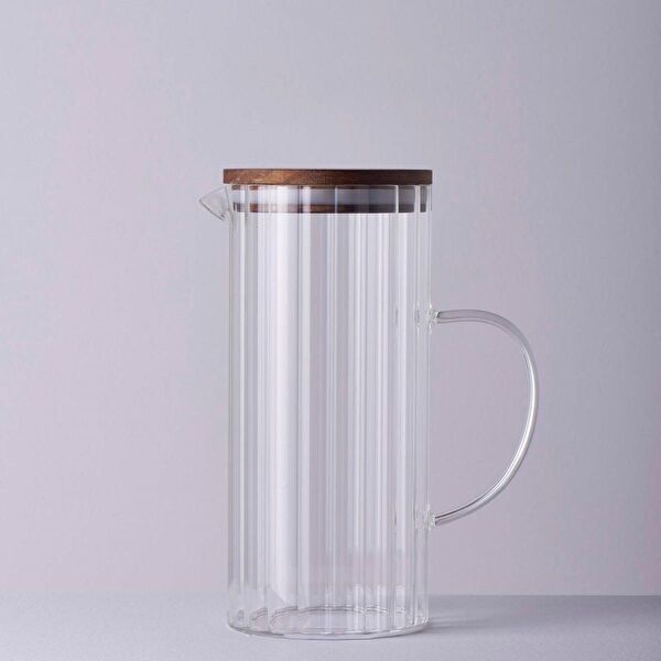 Linens Sürahi, Karaf