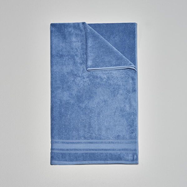 Linens Havlu, Bornoz