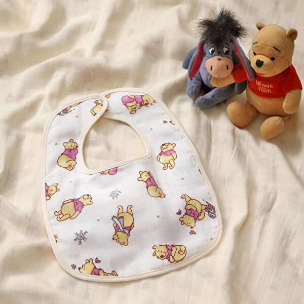 NONAME Mama Önlüğü