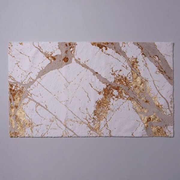 Linens Banyo Paspası, Klozet Takımı