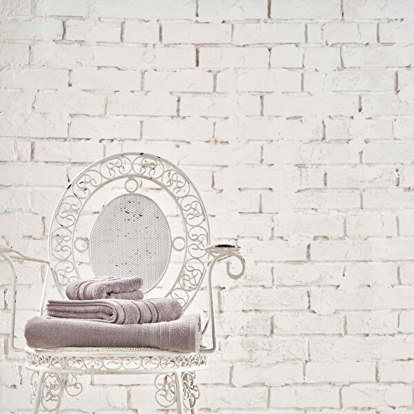 Linens El, Yüz, Saç Havlusu