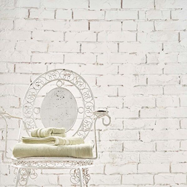 Linens El, Yüz, Saç Havlusu