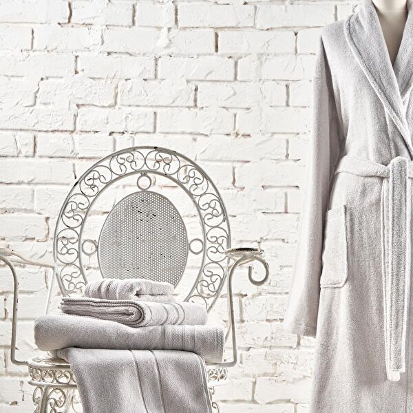 Linens El, Yüz, Saç Havlusu