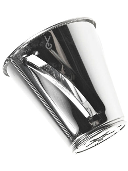 KolayYenile Elektrikli Ev Aletleri Yedek Parça