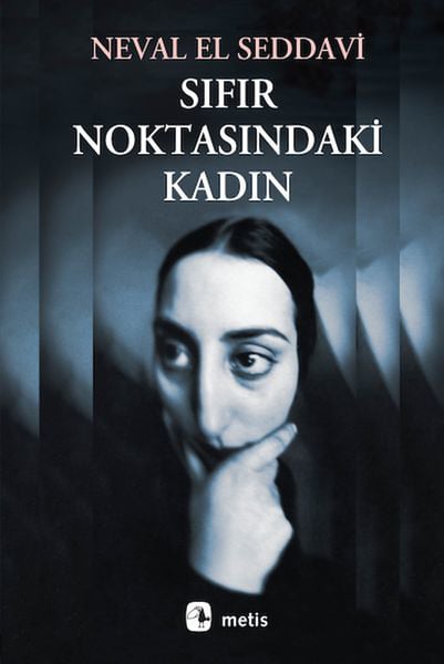 Alkasaz Din Kitapları