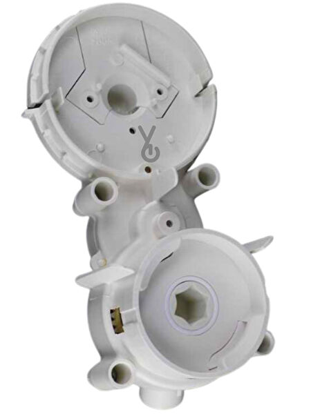 Tefal Elektrikli Ev Aletleri Yedek Parça