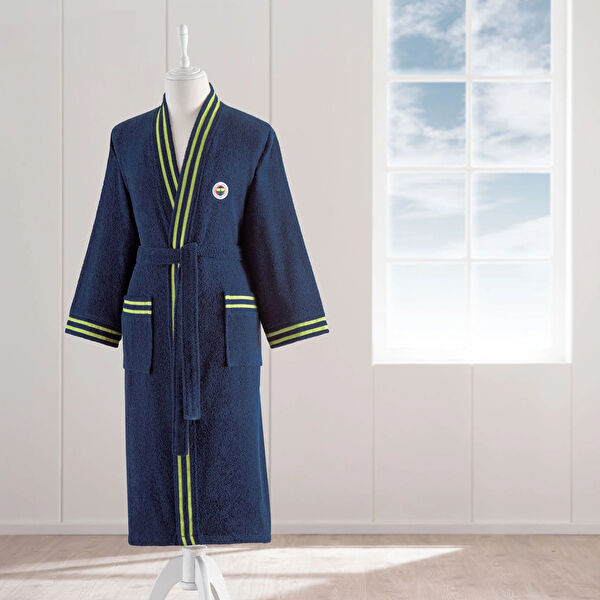 Taç Bornoz, Bornoz Takımı