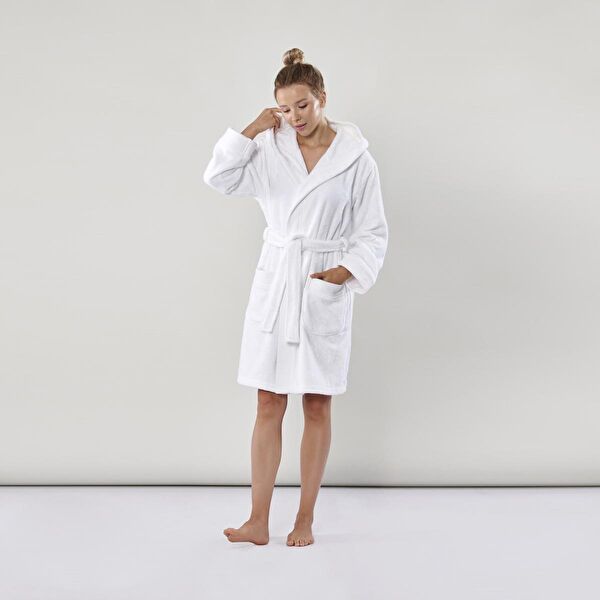 Linens Bornoz, Bornoz Takımı