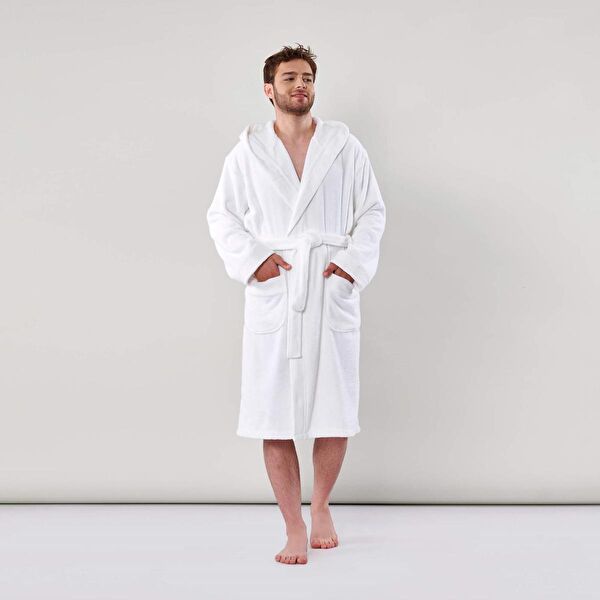 Linens Bornoz, Bornoz Takımı