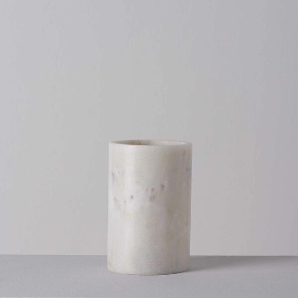 Linens Diş Fırçalıkları