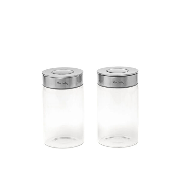 Pierre Cardin Kavanoz